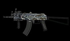 Arma WolfTeam